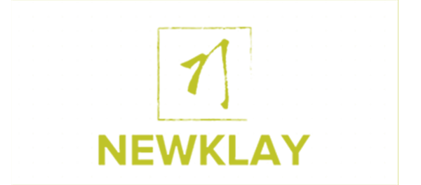 Newklay